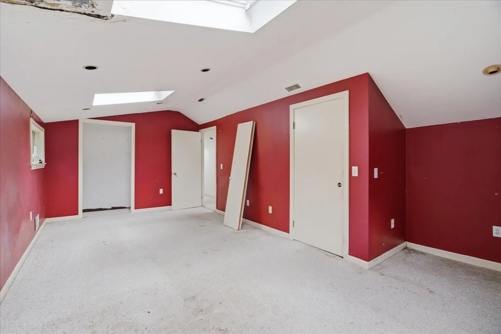 Photo of 40 Maple St