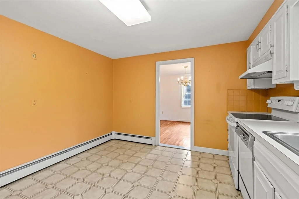 Photo of 56 Trask St