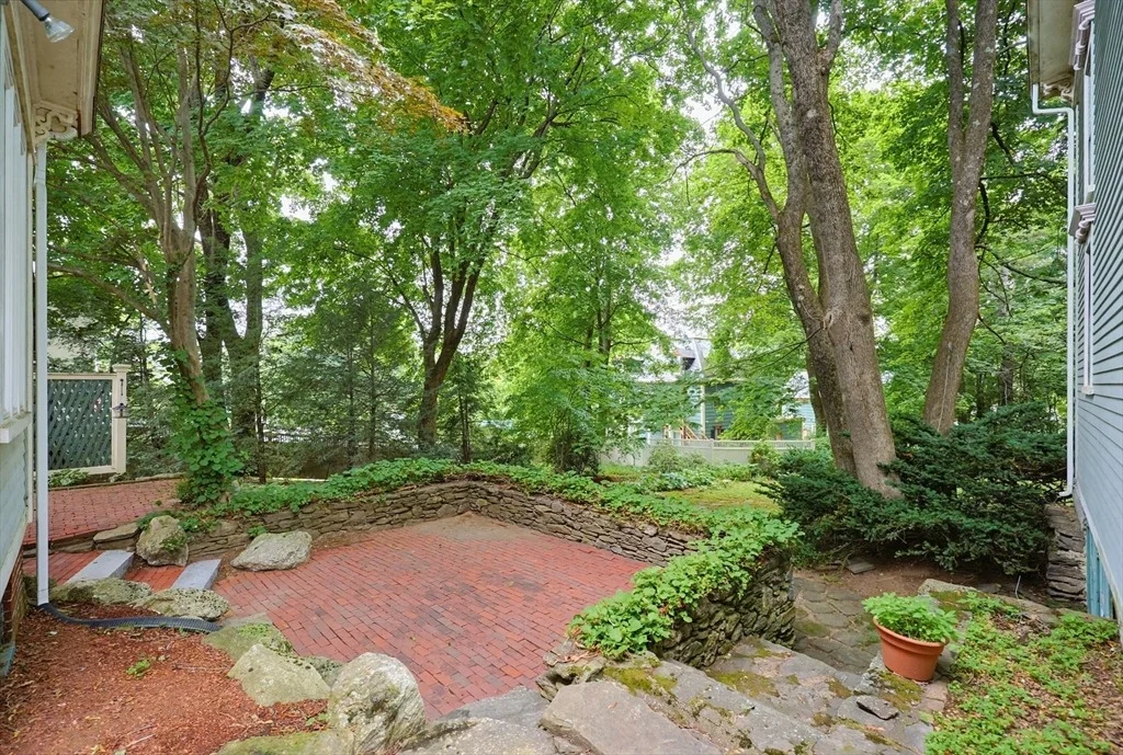 Photo of 51 Cherry St