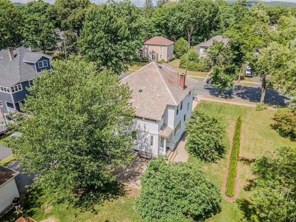 Photo of 8 Davis Street