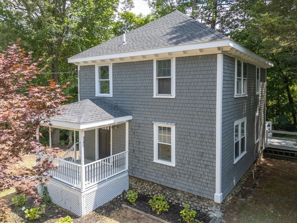 Photo of 48 Shears St