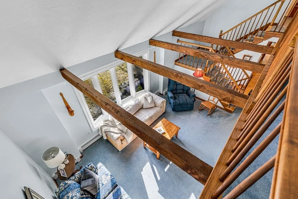 Photo of 11 Ridge Road