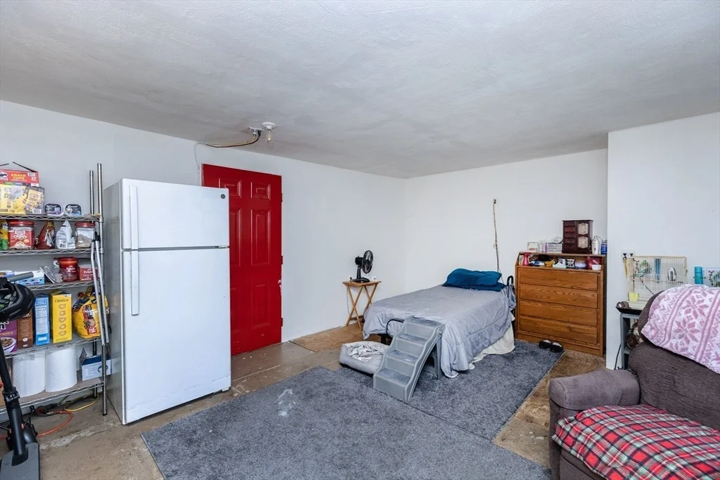 Photo of 8 Andover Road