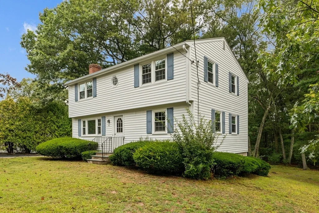 Photo of 441 Potter Road