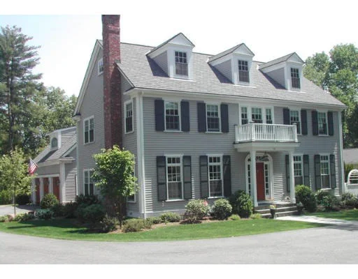 Photo of 26 Cartwright Rd