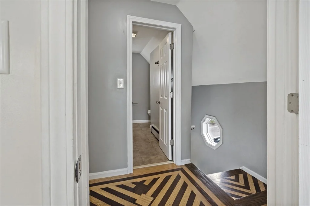Photo of 6 Lindsell St