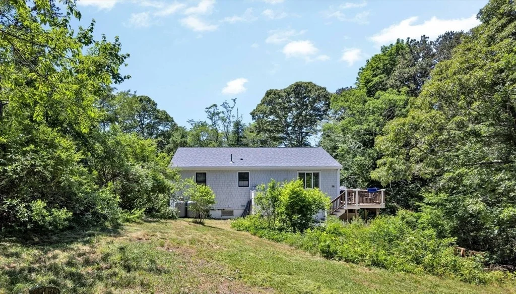Photo of 267 Alden Dr