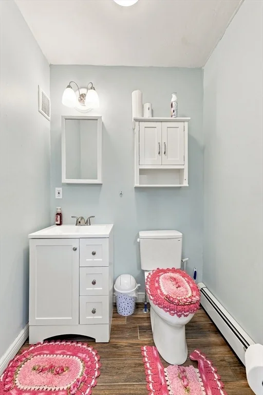 Photo of 30 Prospect St