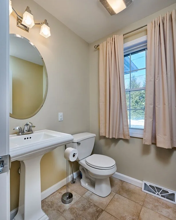 Photo of 6 Wilton Rd