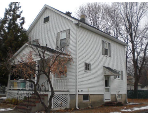Photo of 20 Bates Rd