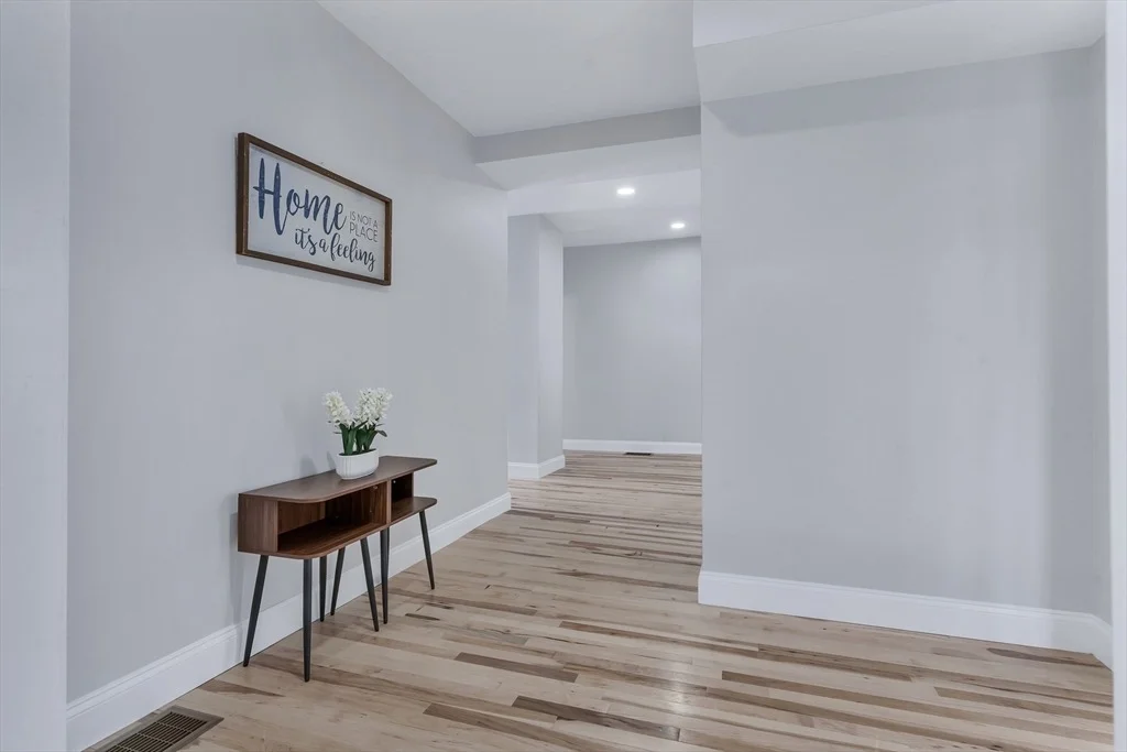 Photo of 73 Walnut St