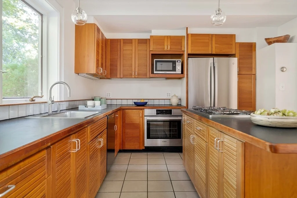 Photo of 144 Jordan Road