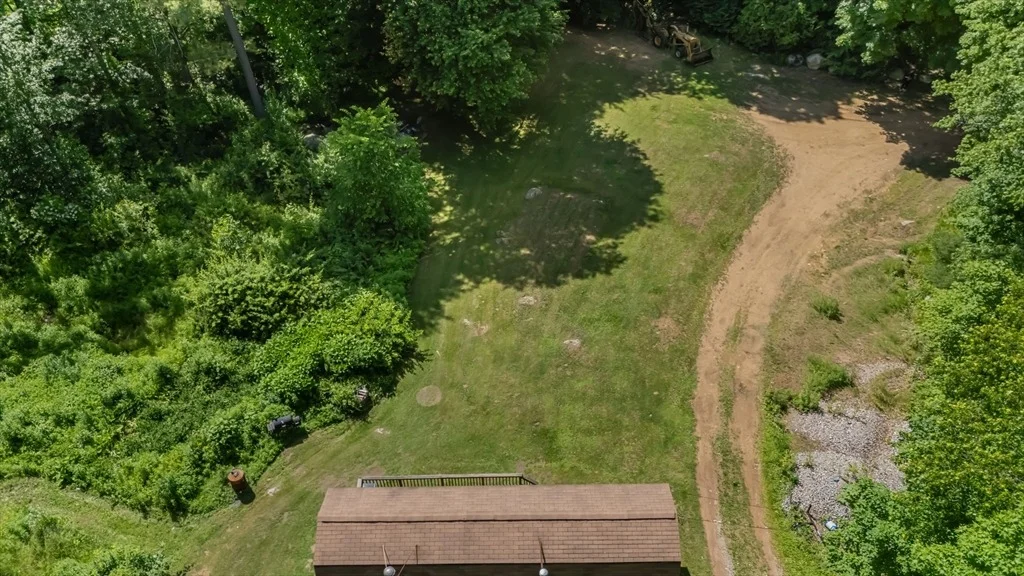 Photo of 63 King Rd