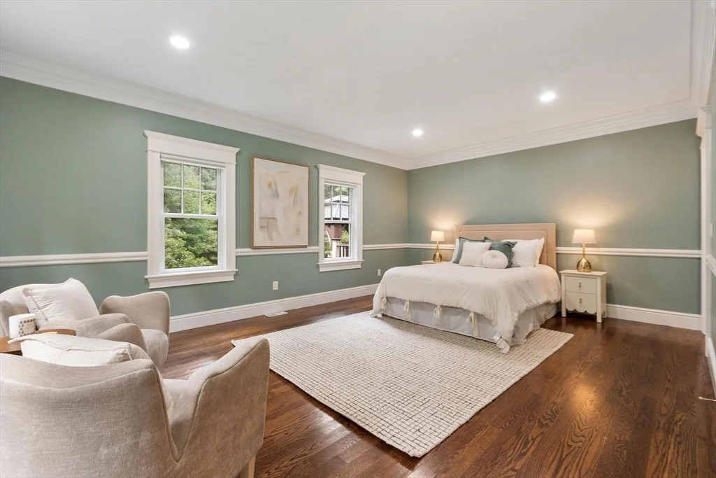 Photo of 64 Tanglewood Way