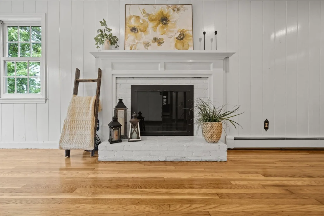 Photo of 102 Oak Ridge Drive