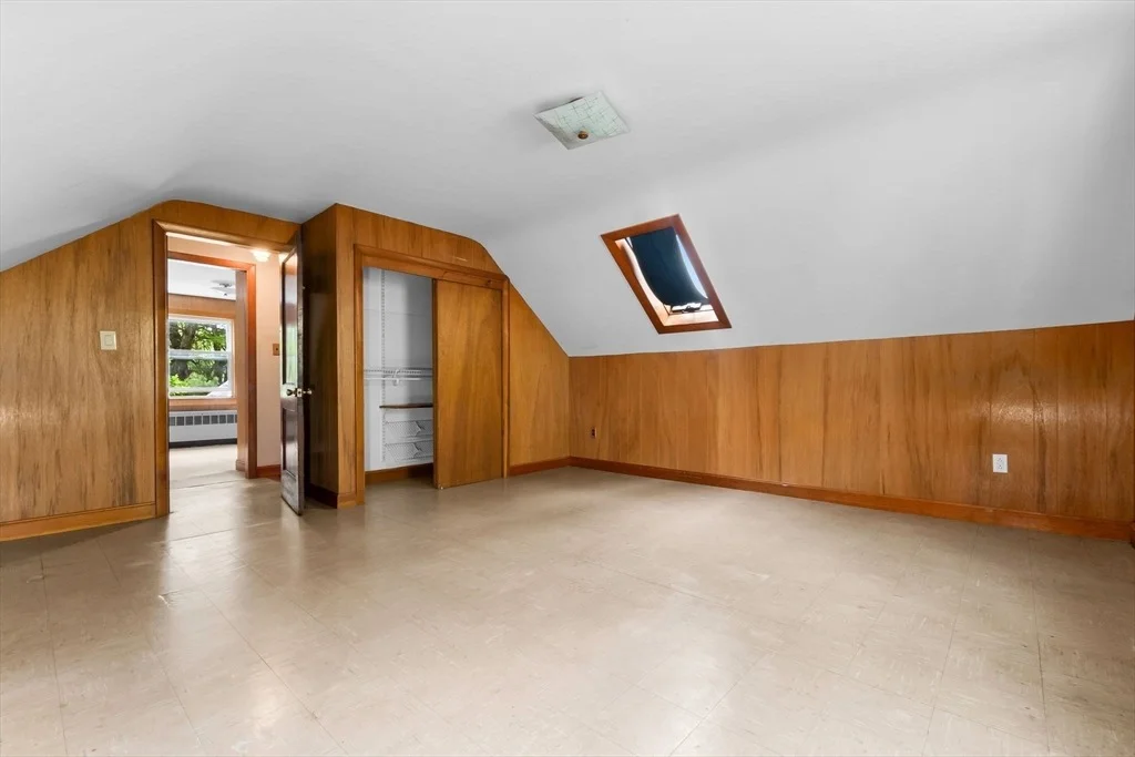 Photo of 25 Wiley Street