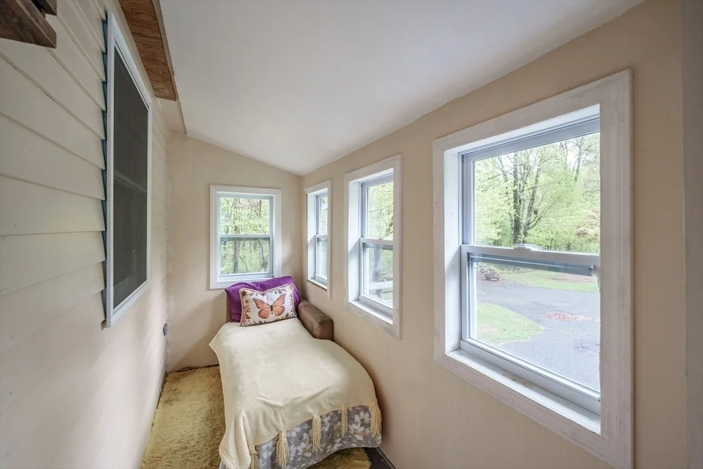 Photo of 91 Robinson Rd