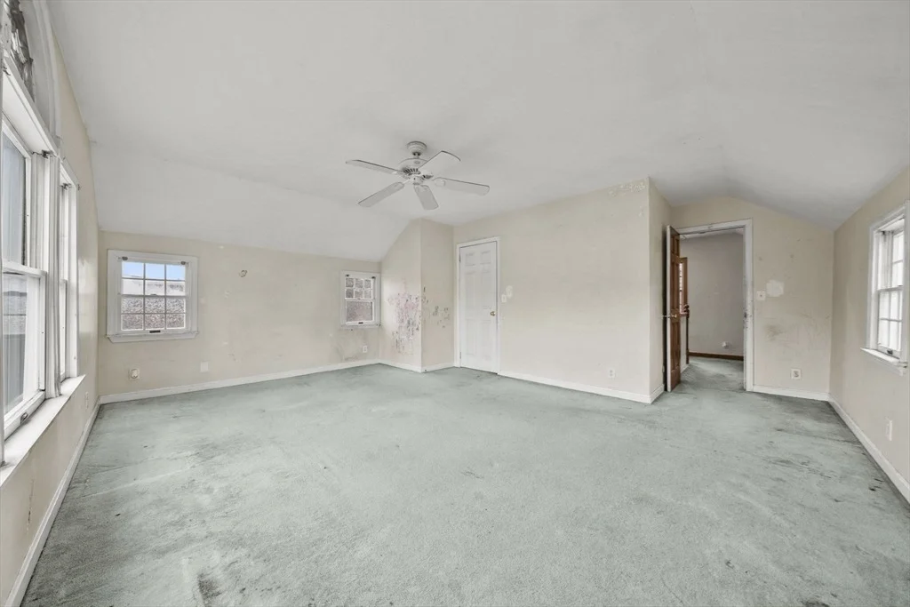 Photo of 10 Cottage Avenue