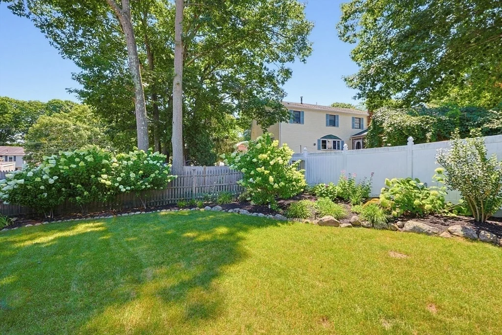 Photo of 3 Cornell Drive