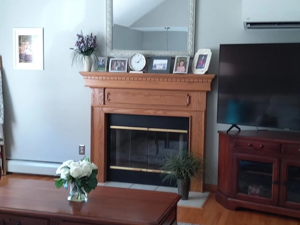 Photo of 1 Dorianna Cir