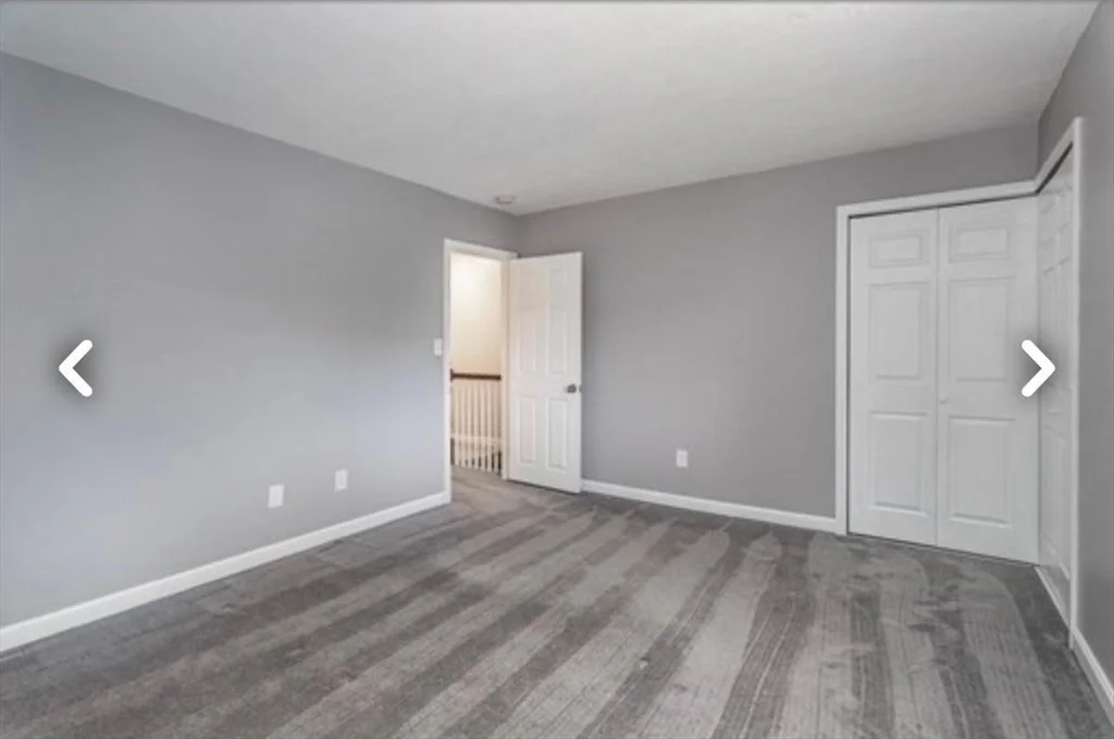Photo of Unit B at 24 Harvard
