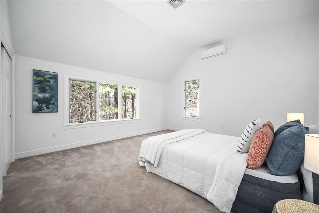 Photo of 5 Barnbridge Circle