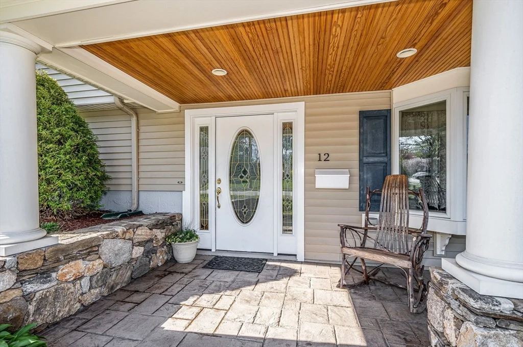 Photo of 12 Dawn Dr