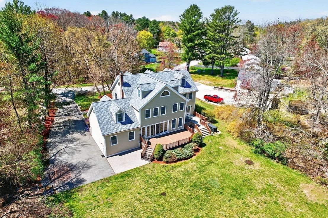 Photo of 17 Morningside Lane
