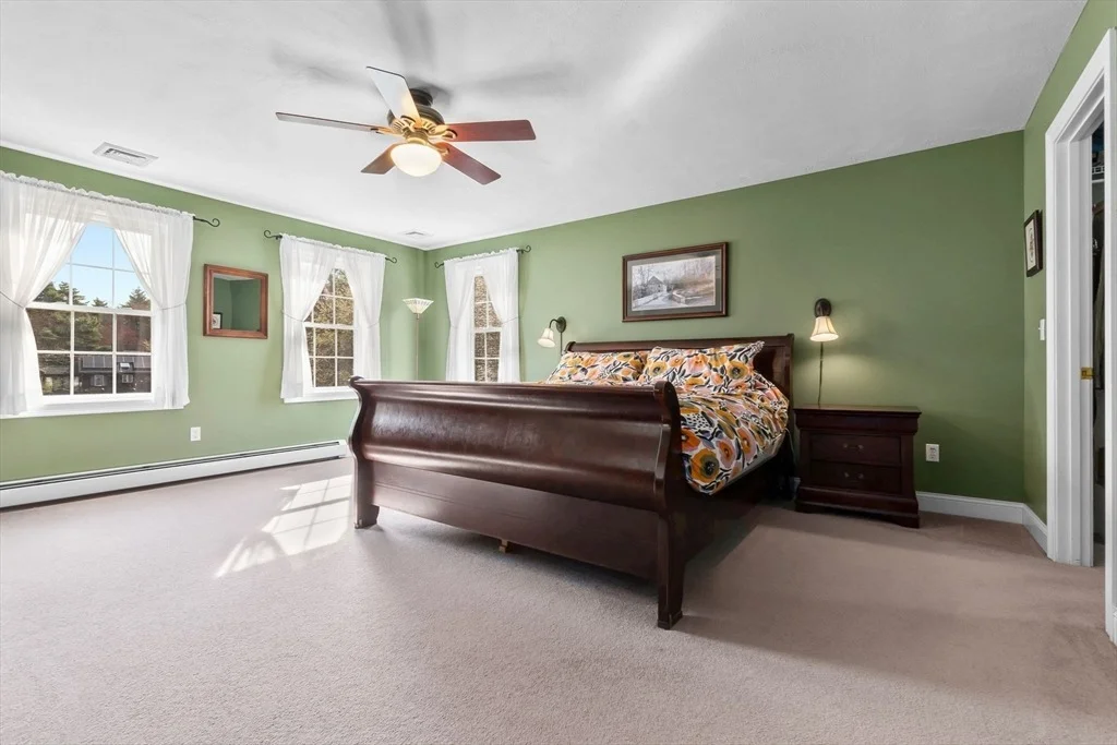 Photo of 14 Joy Rd