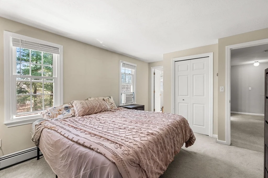 Photo of 1 Lady Slipper Ln