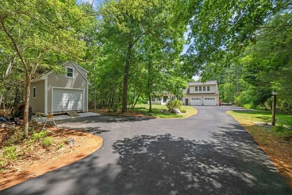 Photo of 49 Plain St