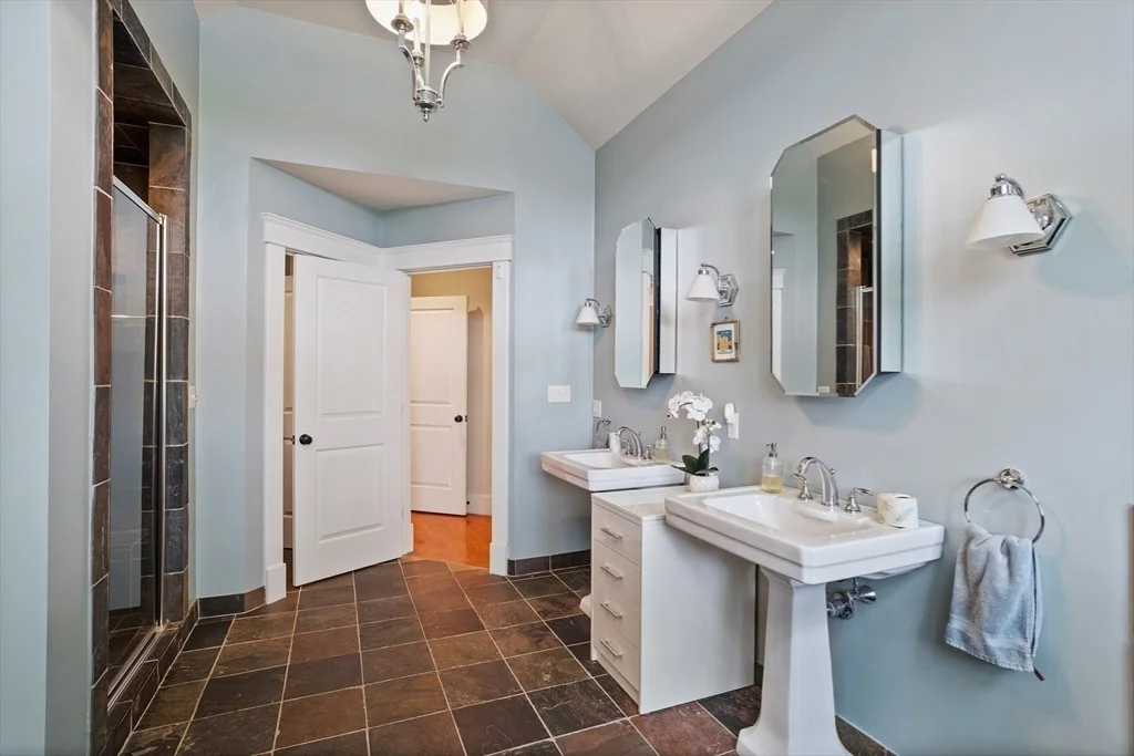 Photo of 5 Walnut Street