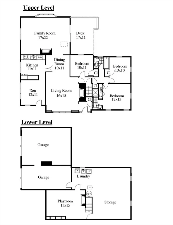 Photo of 33 York Way