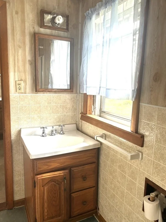 Photo of 61 Carruth Rd