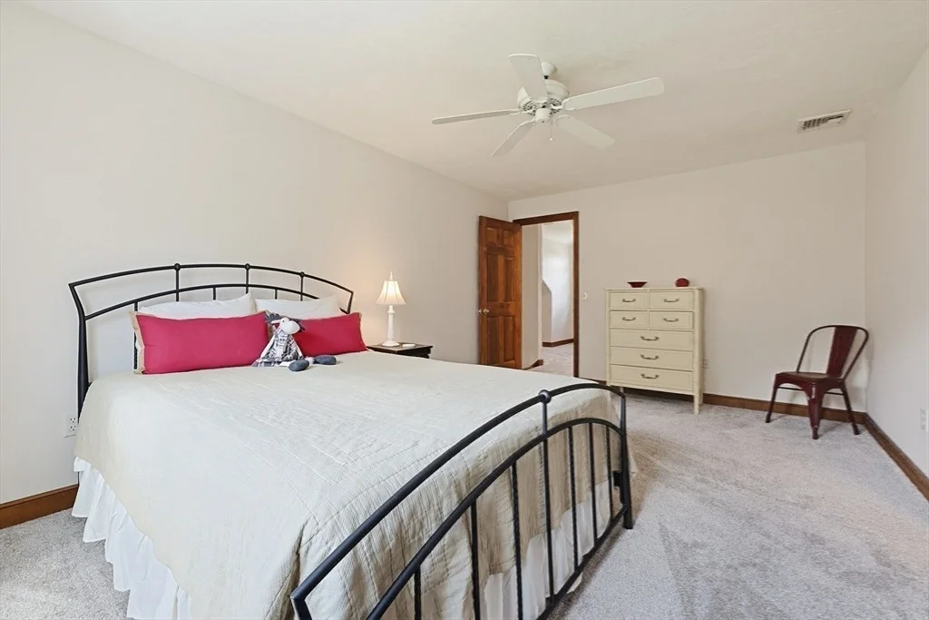 Photo of 47 Juniper Rd