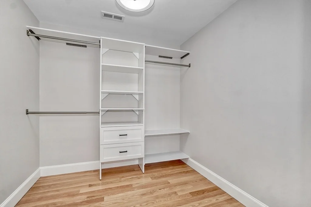 Photo of 23 Summit Ave