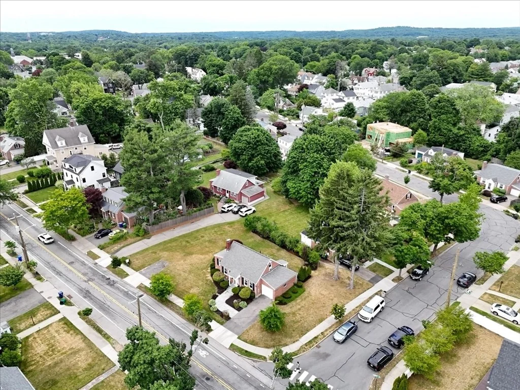 Photo of 47 Cherry St
