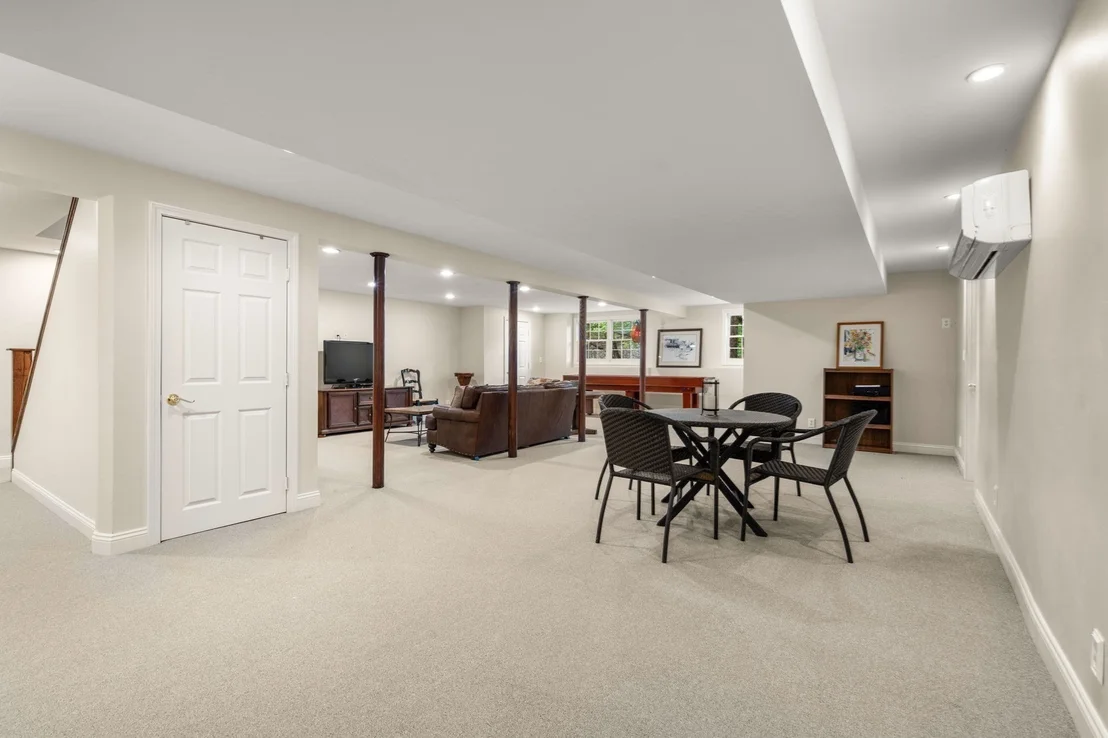 Photo of 11 Brewer Drive