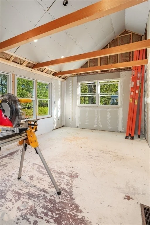 Photo of 25 Martin Rd