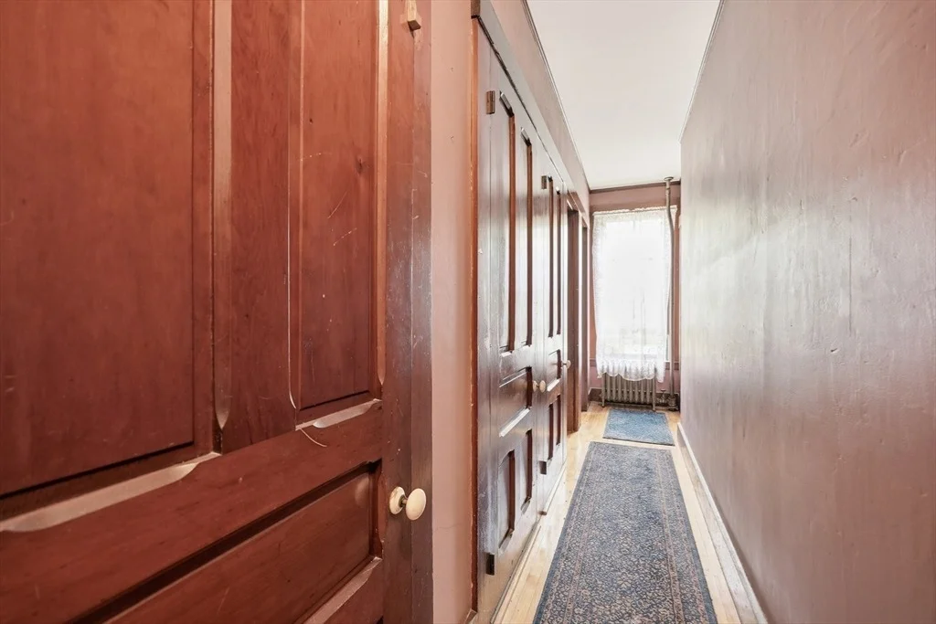 Photo of 33 Gilbert St