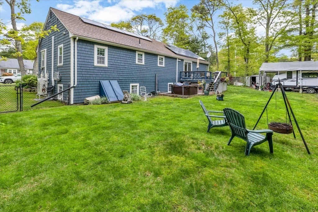 Photo of 8 Brigantine Ave