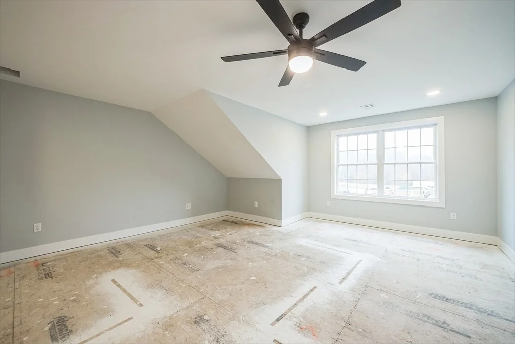 Photo of Lot 10 Elm Ct