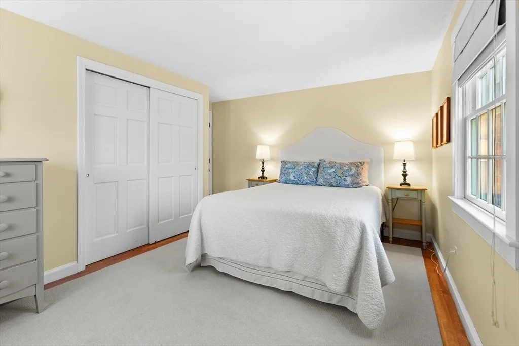 Photo of 6 Audubon Drive