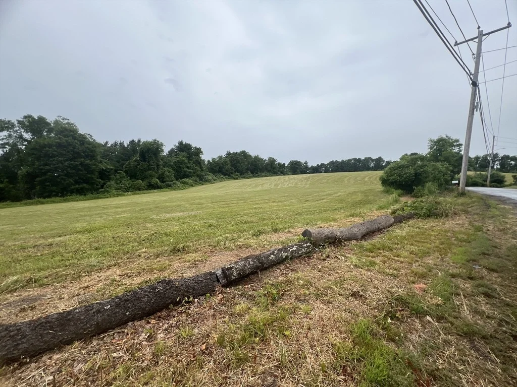 Photo of 0 Holbrook Road