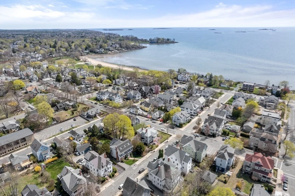 Photo of 20 Atlantic Ave
