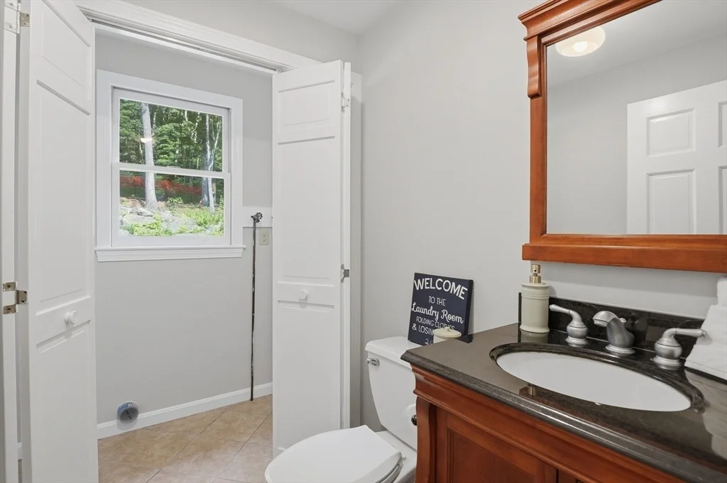 Photo of 22 Wachusett Cir