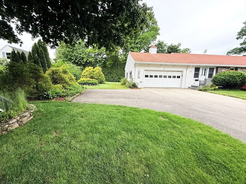 Photo of 33 Slater Street