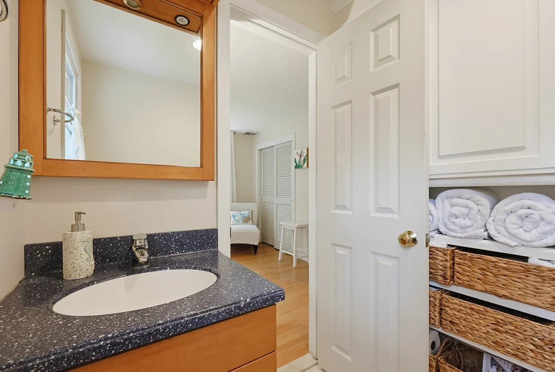 Photo of 80 Chestnut St.