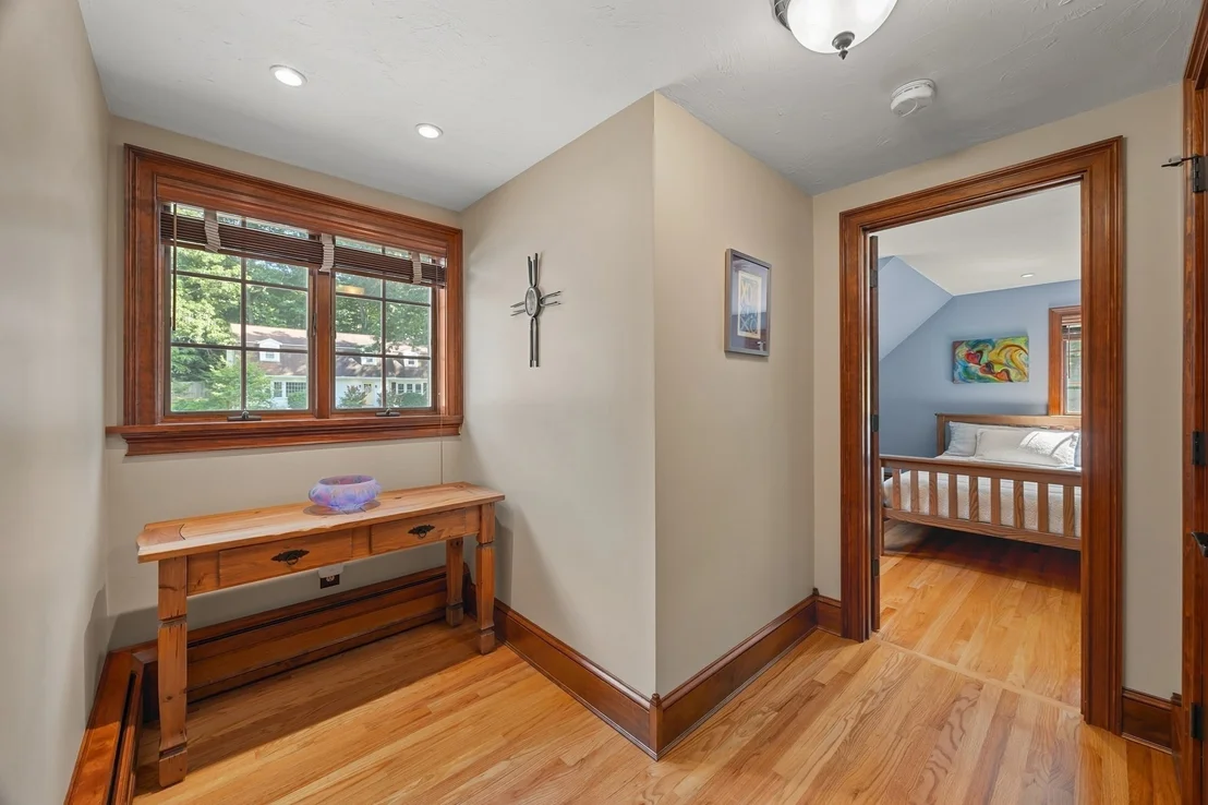 Photo of 9 Cranbrook Rd