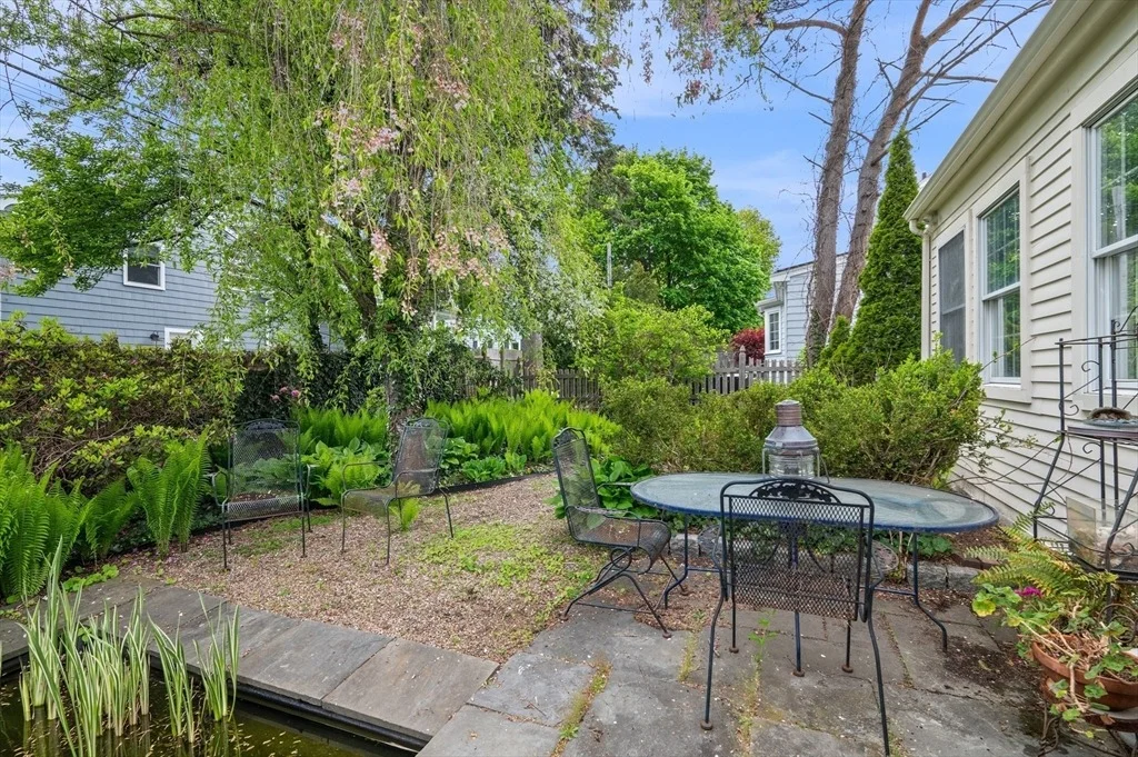 Photo of 26 Pickwick Rd